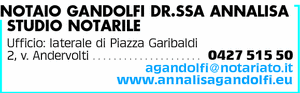 Visualizza Inserzione