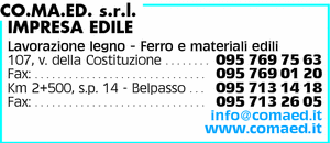 Visualizza Inserzione