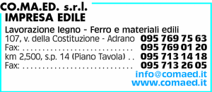 Visualizza Inserzione