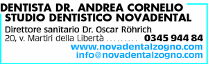 Visualizza Inserzione