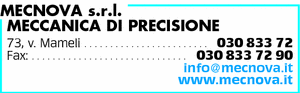 Visualizza Inserzione