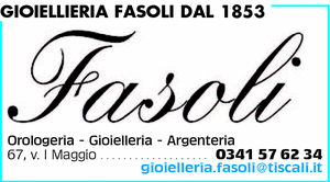 Visualizza Inserzione