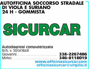 Visualizza Inserzione