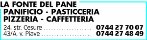 Visualizza Inserzione