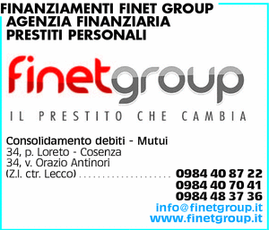 Visualizza Inserzione