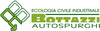 Autospurghi Bottazzi logo