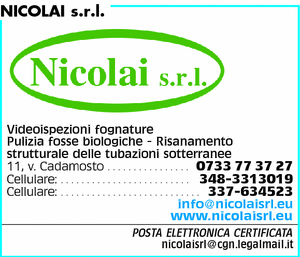 Visualizza Inserzione