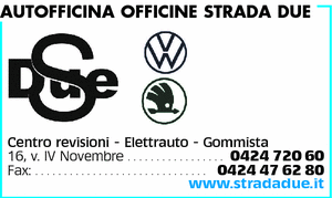 Visualizza Inserzione