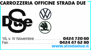Visualizza Inserzione