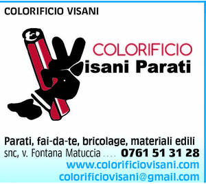 Visualizza Inserzione