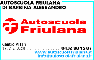 Visualizza Inserzione