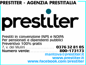 Visualizza Inserzione