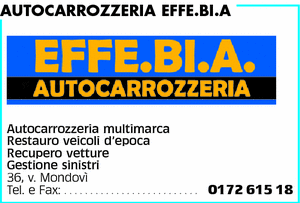 Visualizza Inserzione