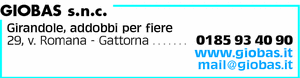 Visualizza Inserzione