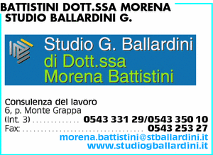 Visualizza Inserzione