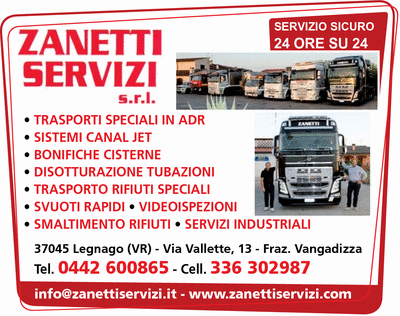 Visualizza Inserzione