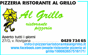 Visualizza Inserzione