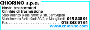 Visualizza Inserzione