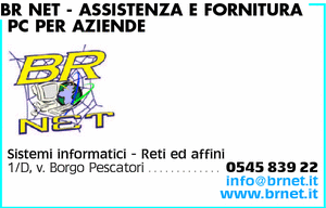 Visualizza Inserzione