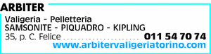 Visualizza Inserzione