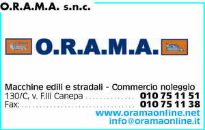Visualizza Inserzione