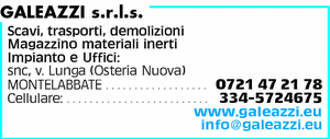 Visualizza Inserzione