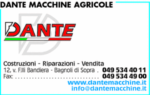 Visualizza Inserzione