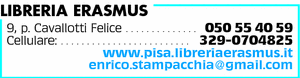 Visualizza Inserzione