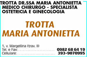 Visualizza Inserzione
