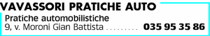 Visualizza Inserzione