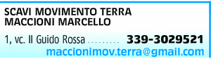 Visualizza Inserzione