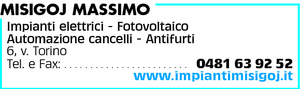 Visualizza Inserzione