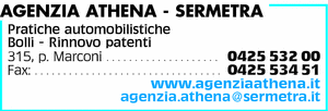 Visualizza Inserzione