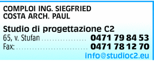 Visualizza Inserzione