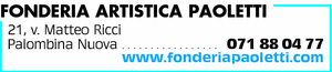 Visualizza Inserzione