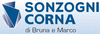 Agenzia Funebre Corna Sonzogni logo