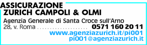 Visualizza Inserzione