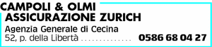 Visualizza Inserzione