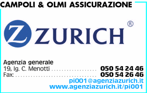 Visualizza Inserzione