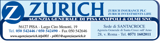 Visualizza Inserzione