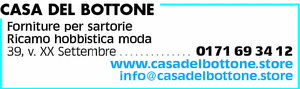 Visualizza Inserzione