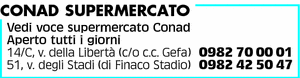 Visualizza Inserzione