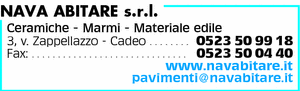 Visualizza Inserzione