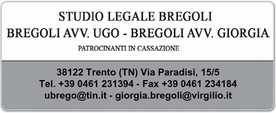 Visualizza Inserzione