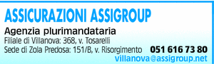 Visualizza Inserzione