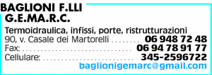 Visualizza Inserzione