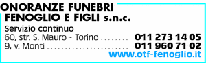 Visualizza Inserzione