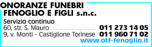 Visualizza Inserzione