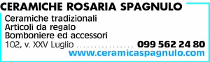 Visualizza Inserzione