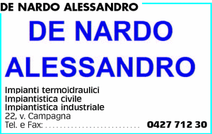 Visualizza Inserzione